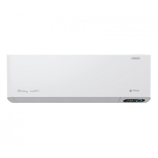 Настенная сплит-система Royal Clima RCI-RFS35HN