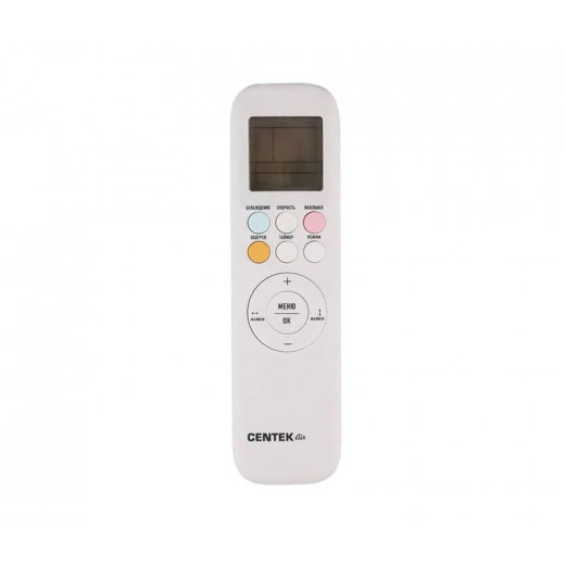 Настенная сплит-система Centek CT-65FDC09