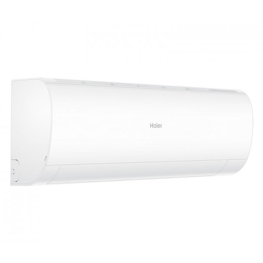 Настенная сплит-система Haier HSU-12HPL103/R3