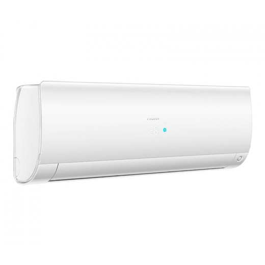 Настенная сплит-система Haier AS25S2SF3FA-W/1U25S2SM4FA
