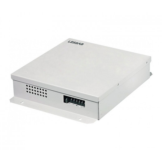 Контроллер Lessar LZ-Bacnet