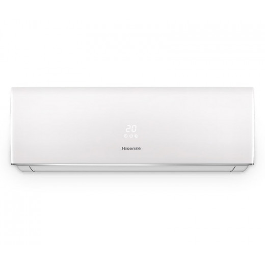 Внутренний блок мульти сплит-системы Hisense AMS-12UR4SVEDB65
