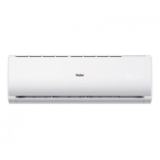 Настенная сплит-система Haier AS09TL4HRA/1U09TL4FRA