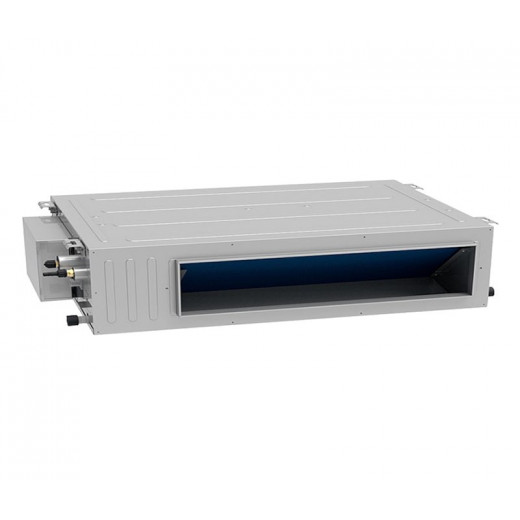 Канальная сплит-система Gree GUD125PHS1/B-S