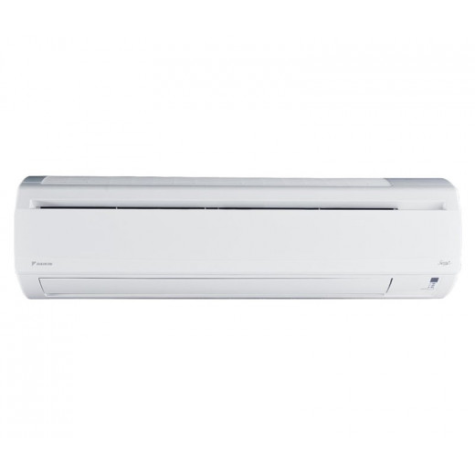 Настенная сплит-система Daikin ATYN20L/ARYN20L/-40