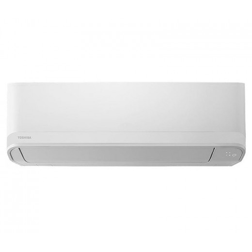 Внутренний блок мульти сплит-системы Toshiba RAS-B07E2KVG-EE