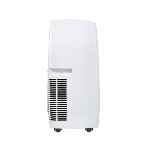 Мобильный кондиционер Electrolux EACM-09 GT/N6