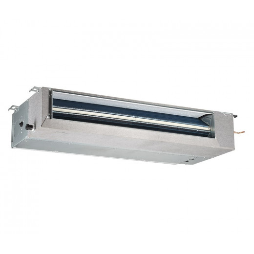 Внутренний блок VRF-системы Midea MI2-71T2DHN1(A)