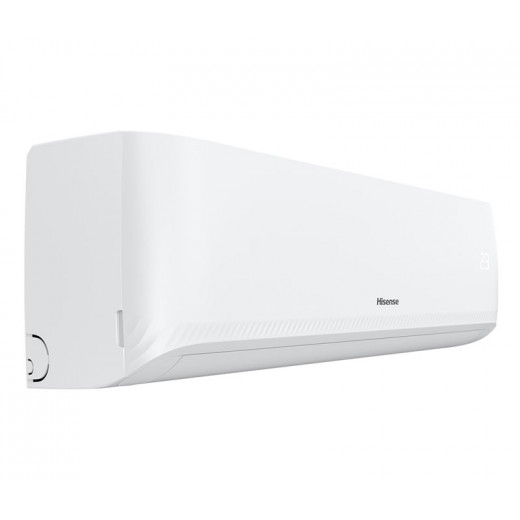 Настенная сплит-система Hisense AS-07UW4RYRCM00