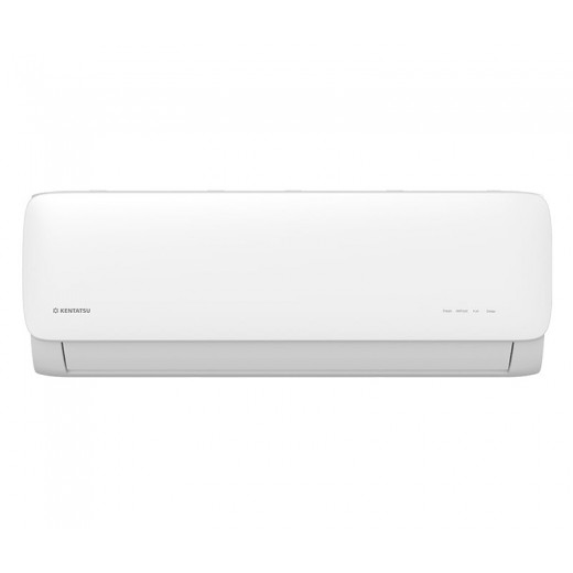 Настенная сплит-система Kentatsu KSGA70HFAN1/KSRA70HFAN1/-40
