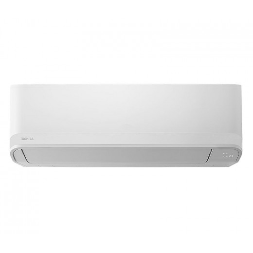 Настенная сплит-система Toshiba RAS-18TKVG/RAS-18TAVG-E