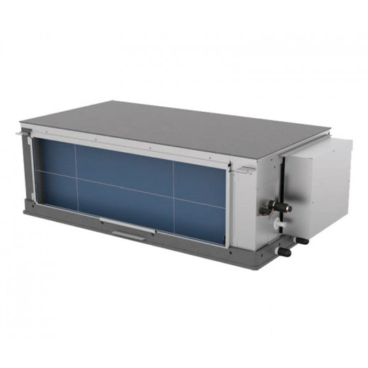 Внутренний блок VRF-системы QuattroClima QV-M140DHC