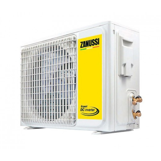 Настенная сплит-система Zanussi ZACS/I-12 HB/N8