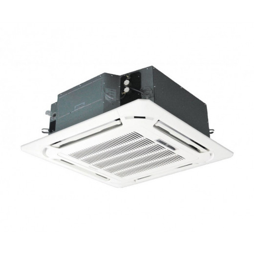 Кассетный фанкойл Lessar LSF-750BM42/LZ-B4HF