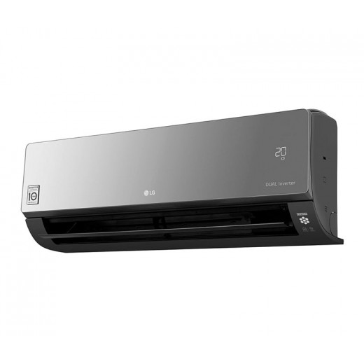 Внутренний блок мульти сплит-системы LG AC12BK.NSJR
