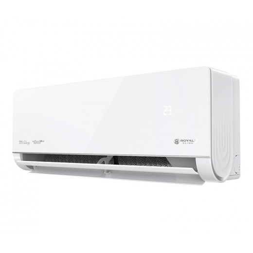 Настенная сплит-система Royal Clima RCI-RSB75HN