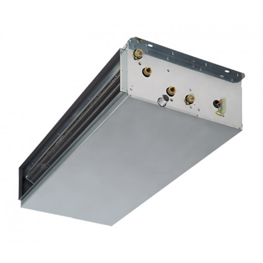 Канальный фанкойл Royal Clima VC-B 180P2 (Z)