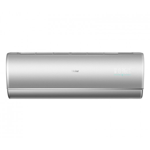 Внутренний блок мульти сплит-системы Haier AS35S2SJ1FA-S