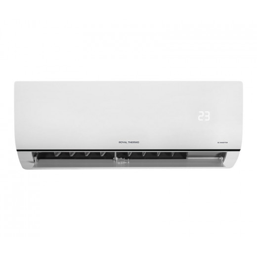 Настенная сплит-система Royal Thermo RTSI-18HN8