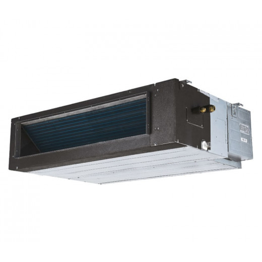 Канальный кондиционер TCL TTB-48HWIA