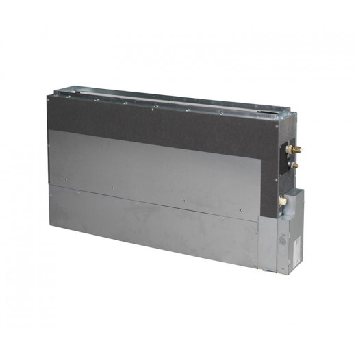 Внутренний блок мульти сплит-системы Daikin FNA50A9