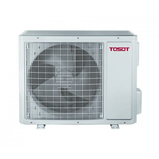 Настенная сплит-система Tosot T24H-SLyR2/I/T24H-SLyR2/O