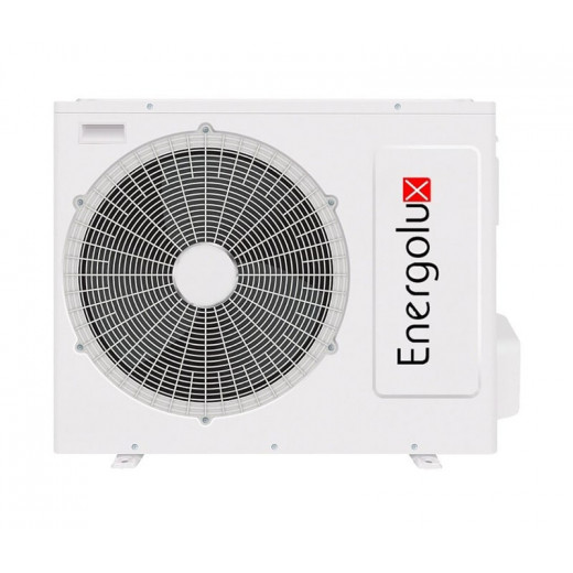 Настенная сплит-система Energolux SAS24L4-A-LT/SAU24L4-A-LT-WS30