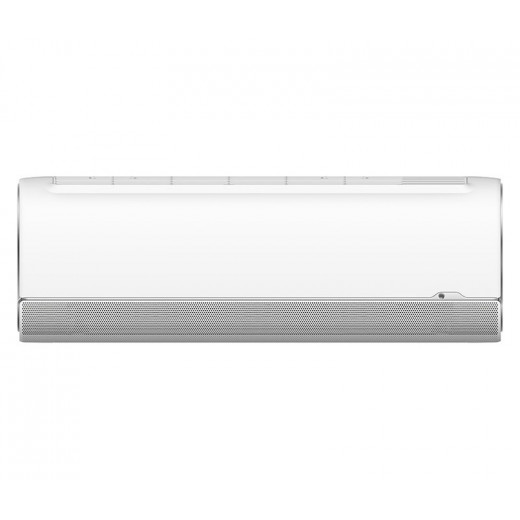 Внутренний блок мульти сплит-системы Midea MSFA2-12N8D6-I