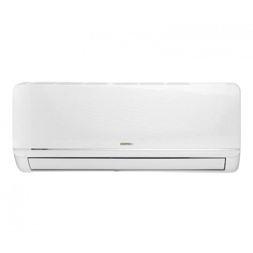 Настенная сплит-система Centek CT-65F12 Wi-Fi