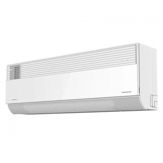 Настенная сплит-система Midea MSCA1BU-12HRFN8/MOX230-12HFN8-Q