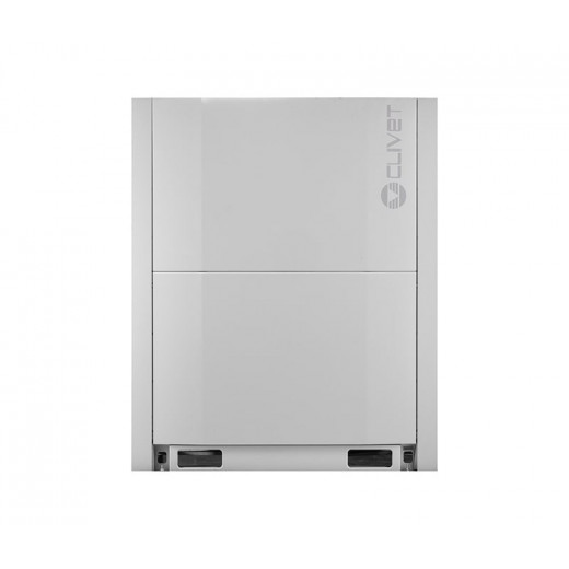 Наружный блок VRF-системы Clivet MV6i-XMi 500T