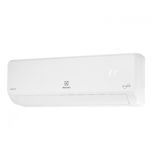 Настенная сплит-система Electrolux EACS/I-24HF2/N8
