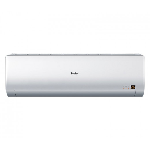 Внутренний блок VRV-системы Haier AS072MNERA