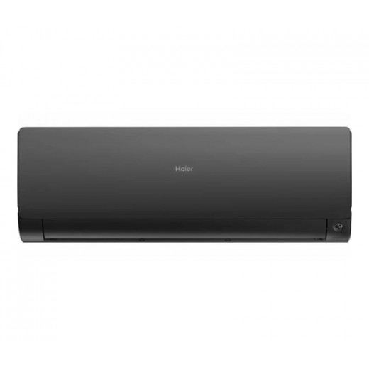 Внутренний блок мульти сплит-системы Haier AS70S2SF3FA-B