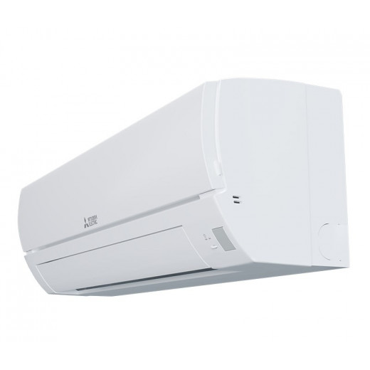 Настенная сплит-система Mitsubishi Electric MSZ-HR60VF/MUZ-HR60VF