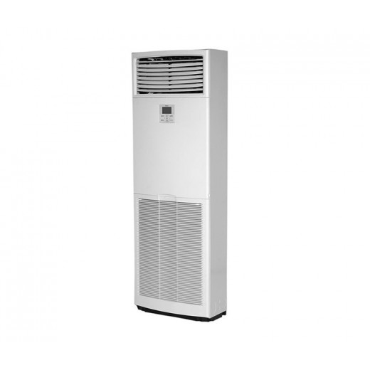 Колонная сплит-система Daikin FVA71A/RZAG71NY1