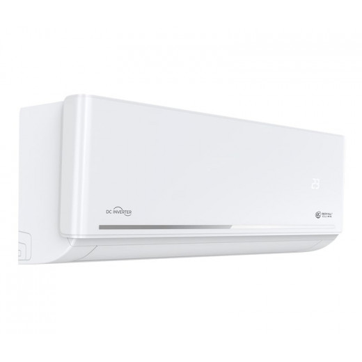 Настенная сплит-система Royal Clima RCI-FC28HN