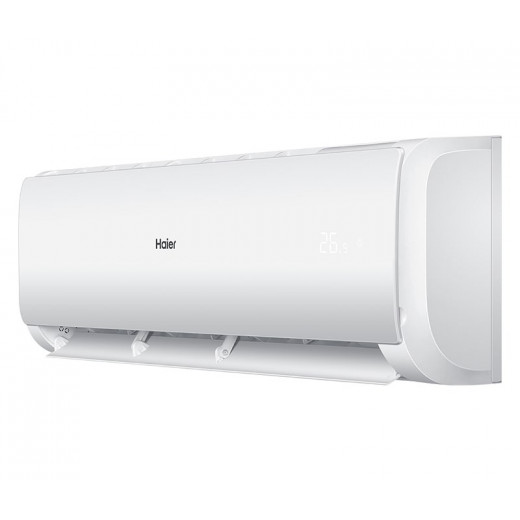 Настенная сплит-система Haier AS35S2SF1FA-W/1U35S2SM1FA