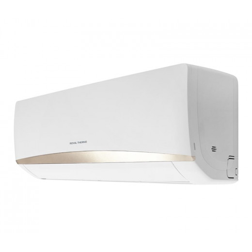 Настенная сплит-система Royal Thermo RTP-12HN1