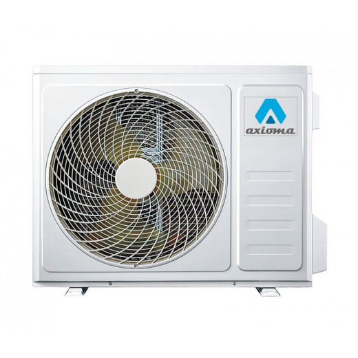 Наружный блок мульти сплит-системы Axioma ASB27M3Z1R