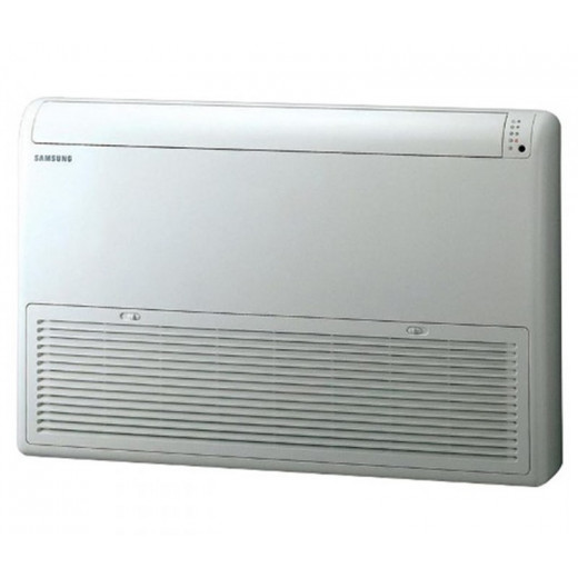 Напольно-потолочная сплит-система Samsung AC052MNCDKH/EU/AC052MXADKH/EU