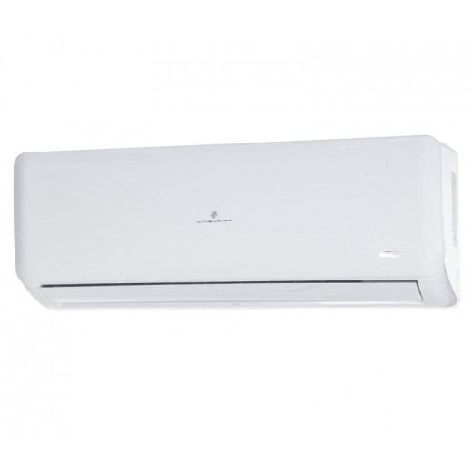 Внутренний блок мульти сплит-системы Lanzkraft LMWM-50A1