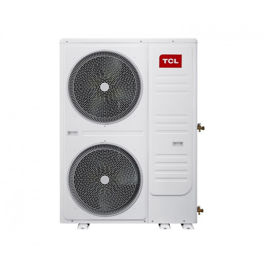 Колонный кондиционер TCL TFU-90HRA