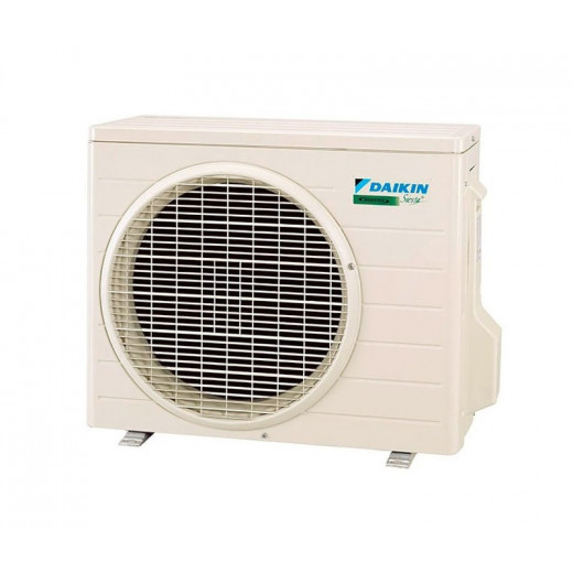 Настенная сплит-система Daikin ATXP20M/ARXP20M