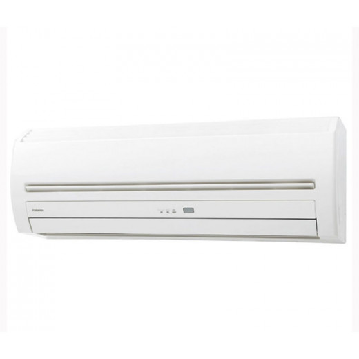 Внутренний блок VRF-системы Toshiba MMK-AP0094MHP1-E