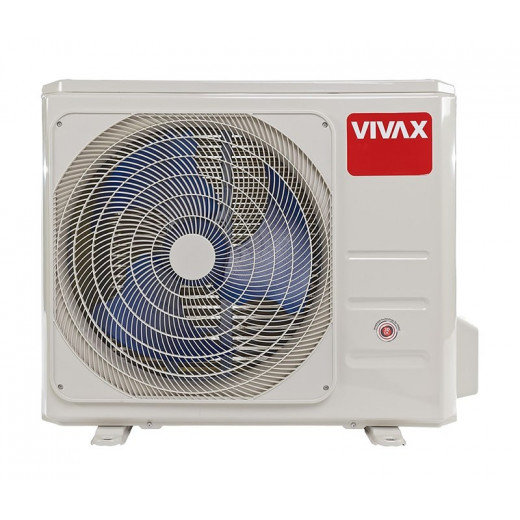 Настенная сплит-система Vivax ACP-24CH70AEMIs