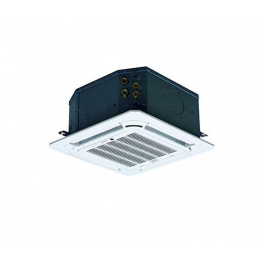 Кассетный фанкойл IGC IWF-450T22M