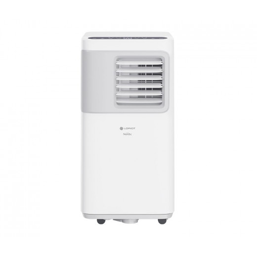 Мобильный кондиционер Loriot LPAC-09TP