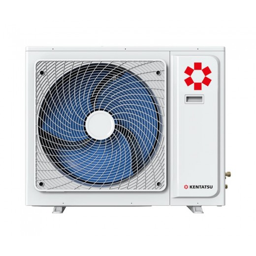 Наружный блок VRF-системы Kentatsu KVAM100HZAN1i