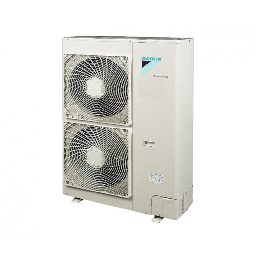 Канальный кондиционер Daikin FDA125A/RR125B/-40T